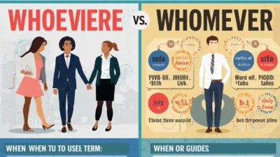 whoever vs whomever